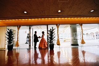 b0018668_13341342.jpg