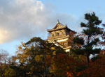 c0102268_0275244.jpg