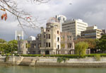 c0102268_065246.jpg