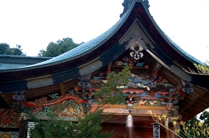 f0065768_014317.jpg