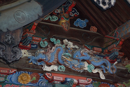 f0065768_0161775.jpg