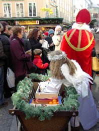 f0032969_21281514.jpg