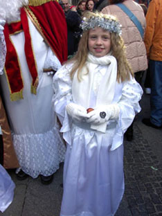 f0032969_21284571.jpg