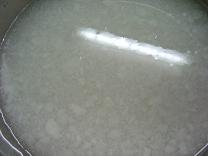 f0036269_21382564.jpg
