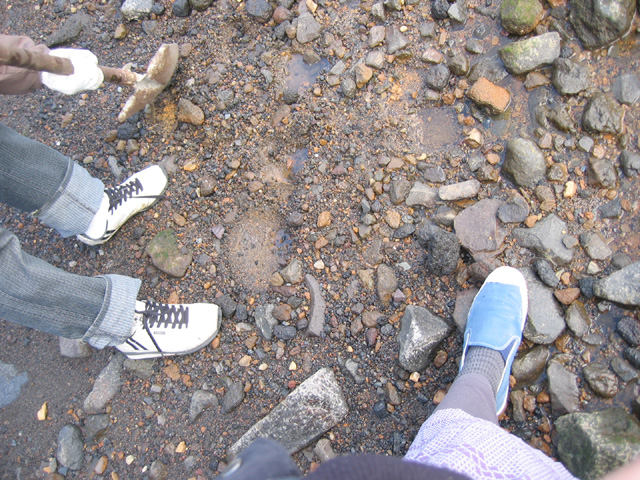 d0097171_9115861.jpg