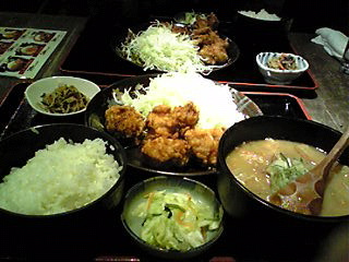 d0065778_22181481.jpg