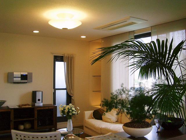 c0014779_21111057.jpg