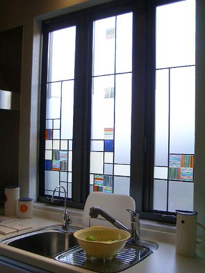 c0014779_2184695.jpg