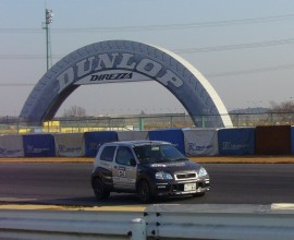 c0008281_29598.jpg