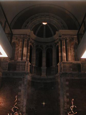 c0076387_2235311.jpg