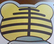 e0017290_15583639.jpg