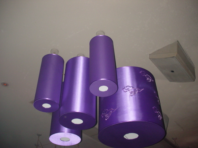 a0078592_13243797.jpg