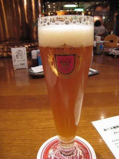 f0093592_23124136.jpg