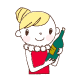 e0010293_1220323.gif