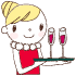 e0010293_12215674.gif