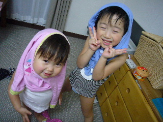 d0015096_15441221.jpg
