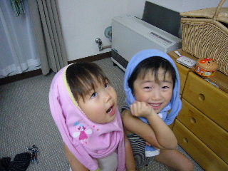 d0015096_15465758.jpg