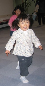 f0027396_18465156.jpg