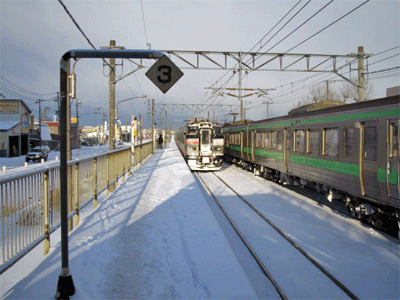 b0108100_2313199.gif