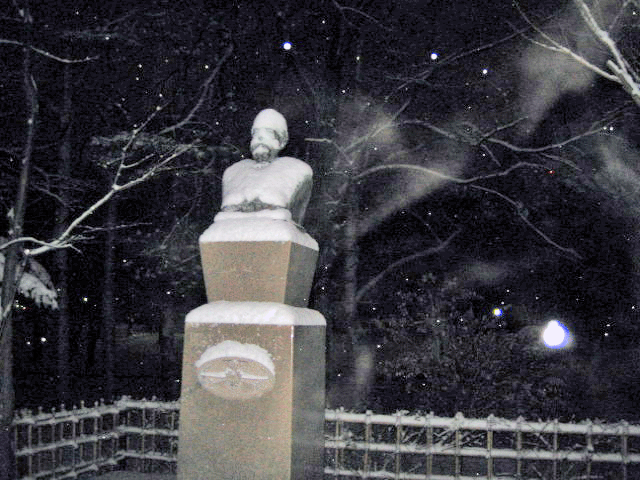 b0108100_23141615.gif