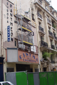 a0060003_751391.jpg
