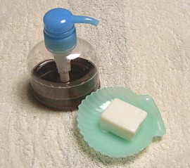 f0032403_17412249.jpg