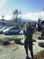 b0071405_14474626.jpg