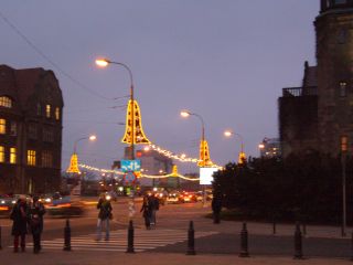 e0039206_25394.jpg