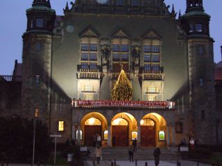 e0039206_261345.jpg