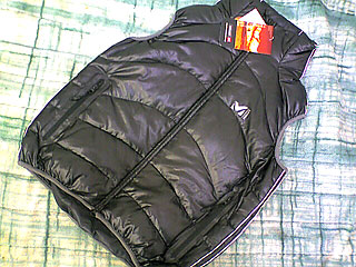 b0047907_18404597.jpg