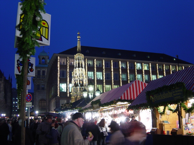 e0039408_402963.jpg