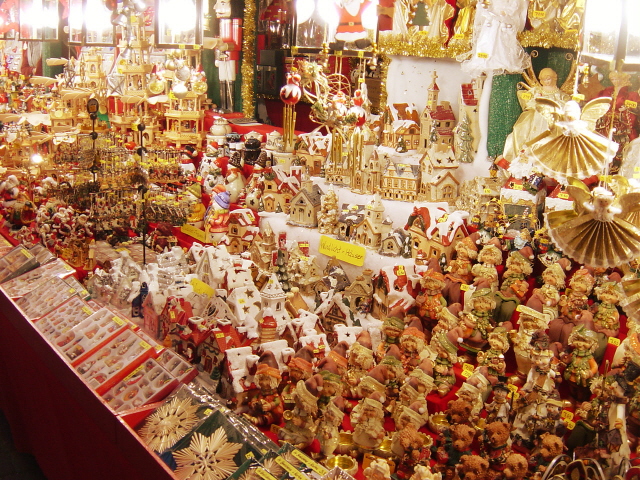 e0039408_48722.jpg