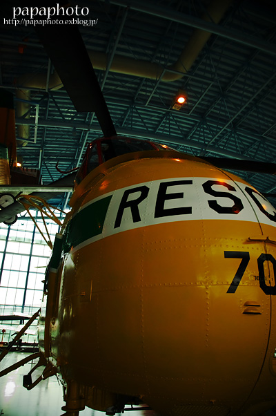 f0041908_22344011.jpg