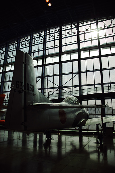 f0041908_2234912.jpg