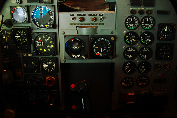 f0041908_22351328.jpg