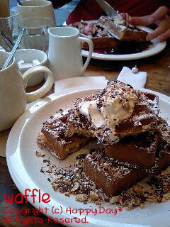 f0084110_20441875.jpg