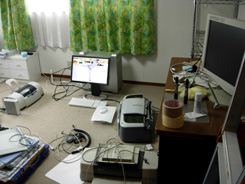 e0016120_1457835.jpg