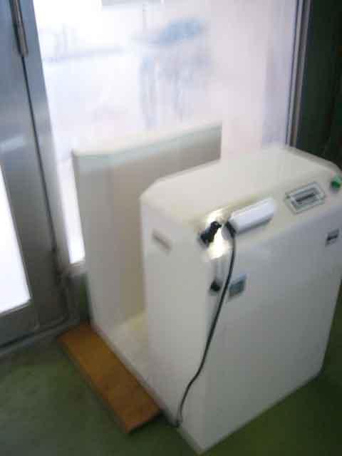 f0078320_102849100.jpg