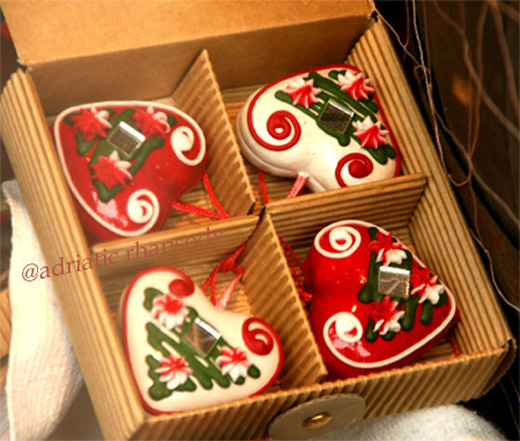 f0039021_8403581.jpg