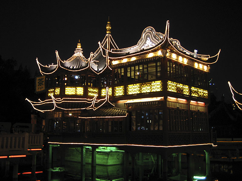 b0085526_0332940.jpg