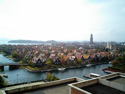 f0111926_929111.jpg