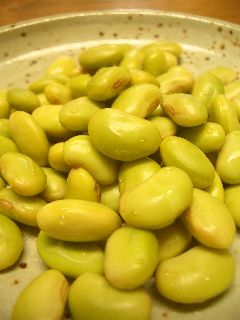 e0013727_20112575.jpg