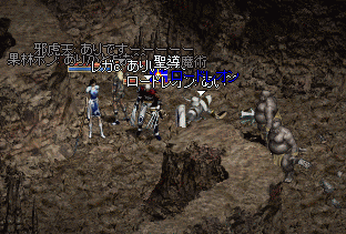 b0081828_2445895.gif