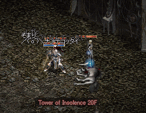 b0081828_2474781.gif