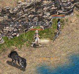 b0081828_249076.gif