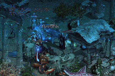 b0081828_25137.gif