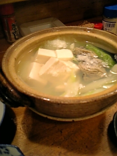 e0016828_21244770.jpg