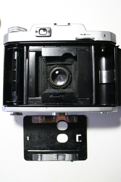 f0072829_115467.jpg