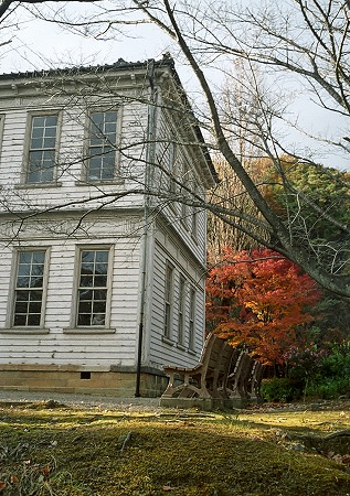 d0001533_014853.jpg