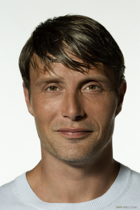 e0034633_223058.jpg
